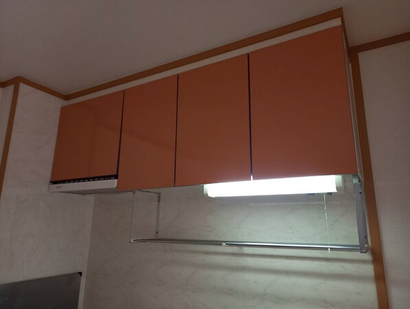 エクセラン播磨の物件内観写真